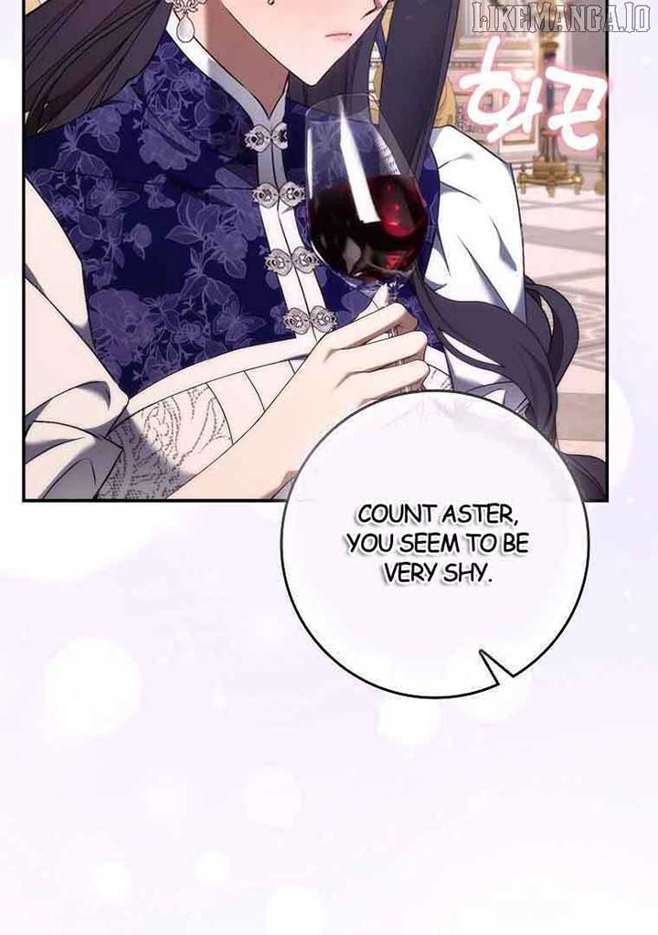 Read Don’t pick up the trash you threw away Manga Online