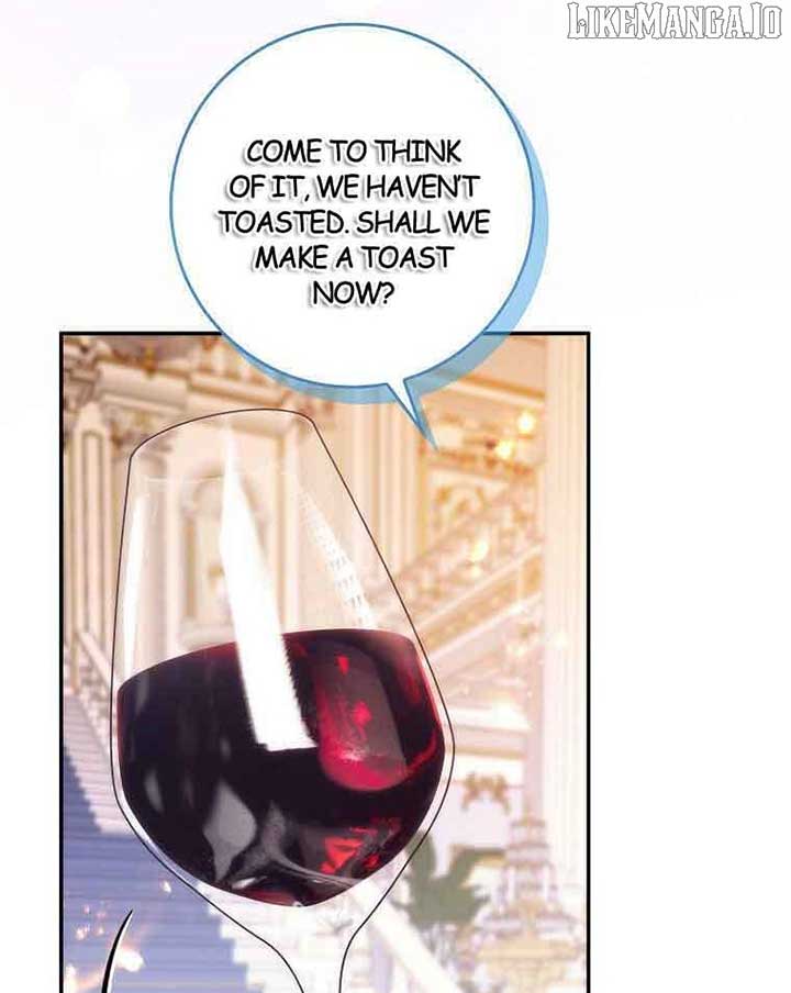 Read Don’t pick up the trash you threw away Manga Online