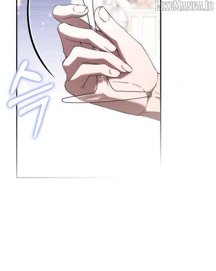 Read Don’t pick up the trash you threw away Manga Online