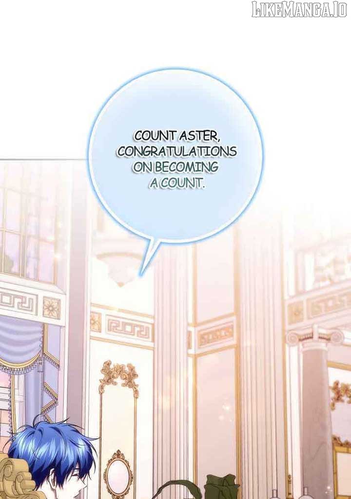 Read Don’t pick up the trash you threw away Manga Online