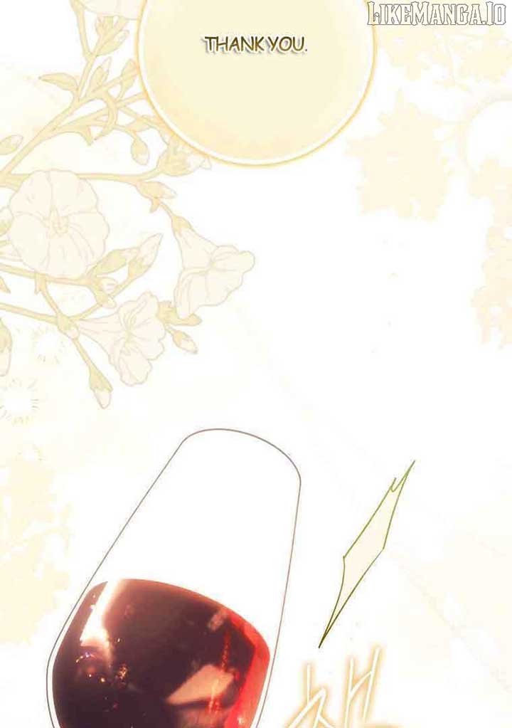 Read Don’t pick up the trash you threw away Manga Online