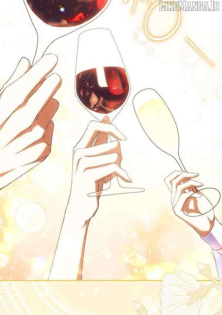 Read Don’t pick up the trash you threw away Manga Online