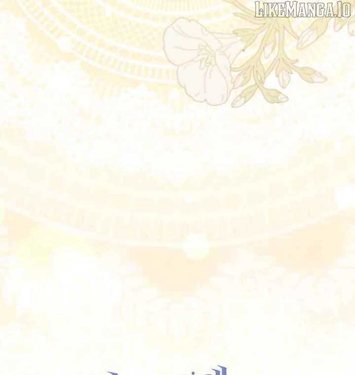 Read Don’t pick up the trash you threw away Manga Online