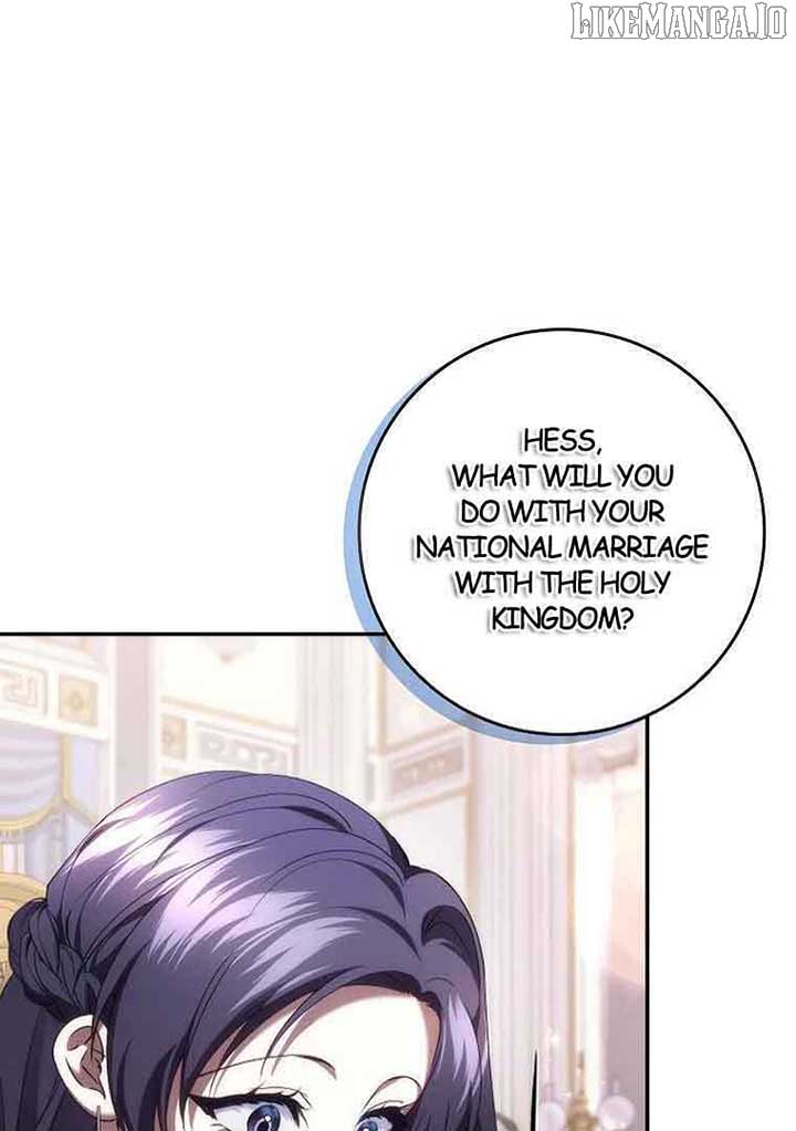 Read Don’t pick up the trash you threw away Manga Online