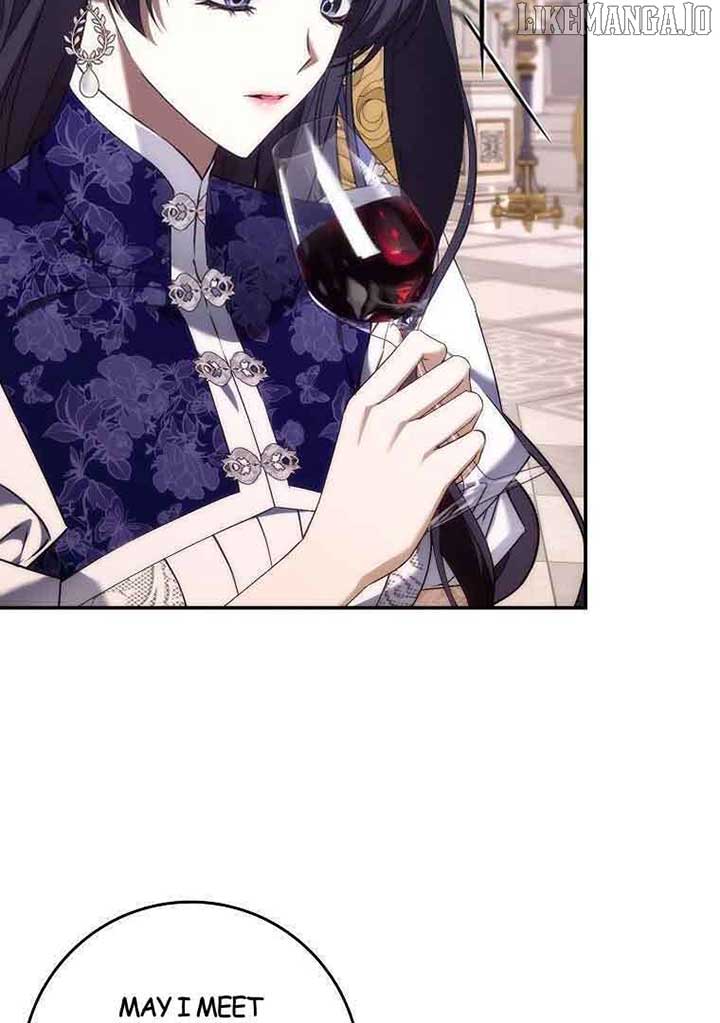 Read Don’t pick up the trash you threw away Manga Online