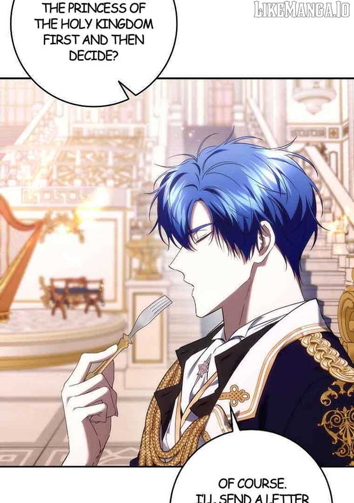 Read Don’t pick up the trash you threw away Manga Online