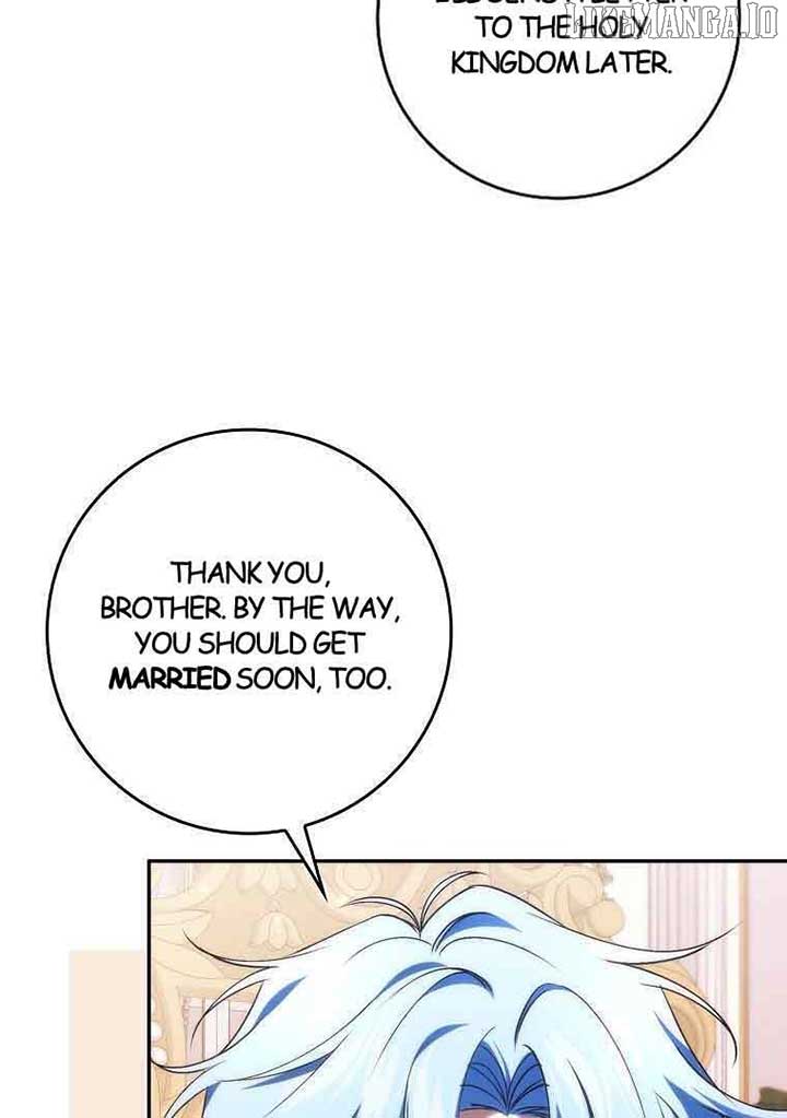 Read Don’t pick up the trash you threw away Manga Online