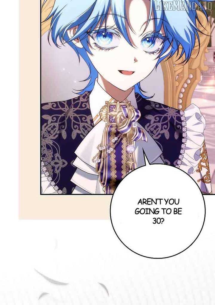 Read Don’t pick up the trash you threw away Manga Online