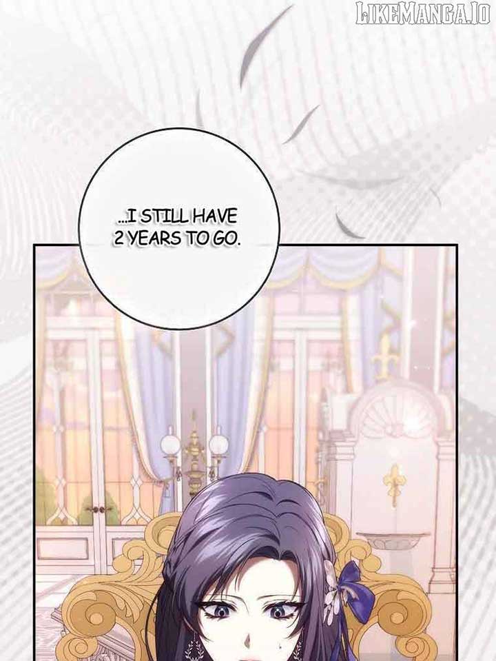 Read Don’t pick up the trash you threw away Manga Online