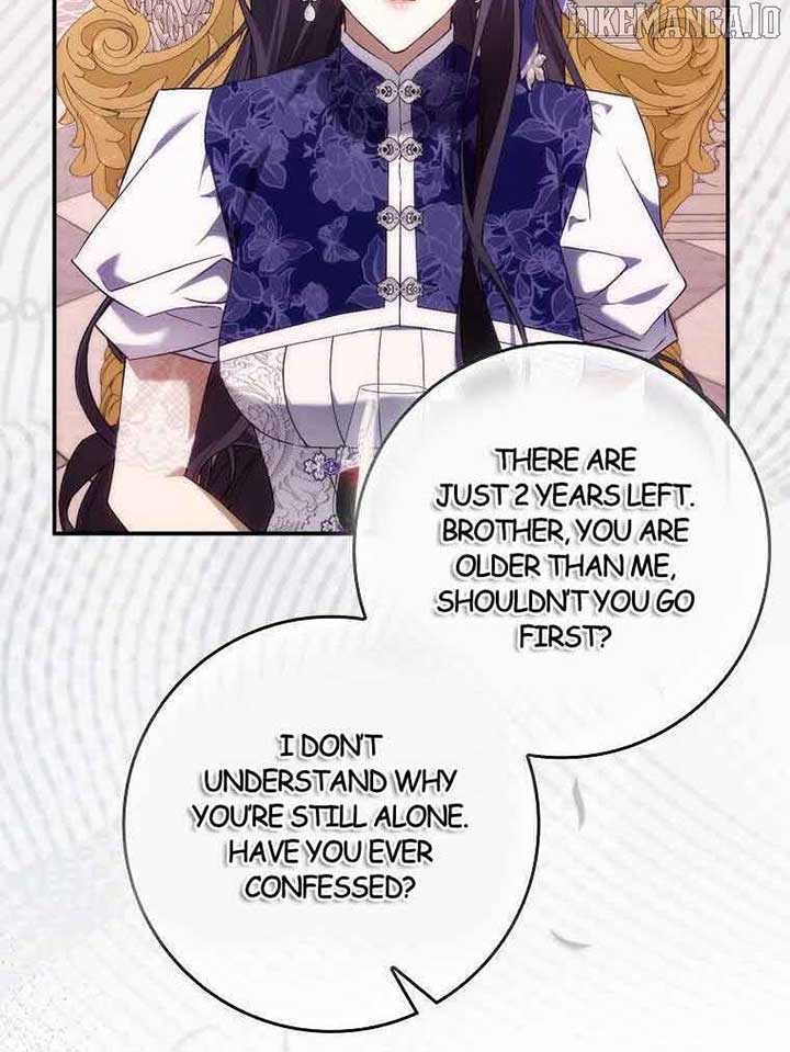 Read Don’t pick up the trash you threw away Manga Online