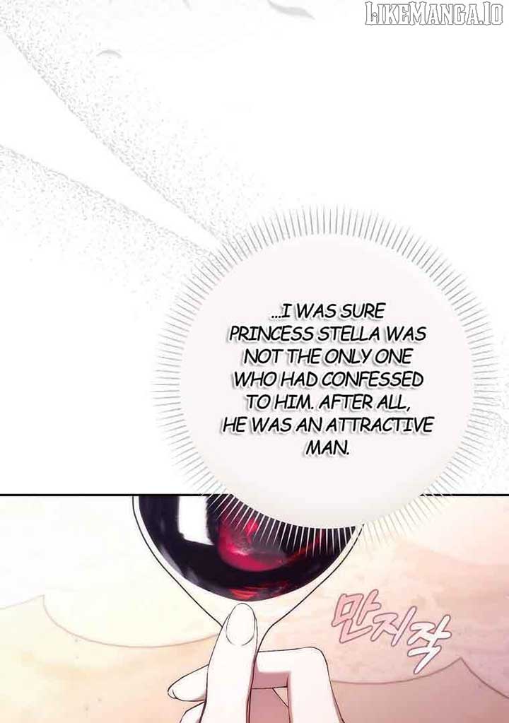 Read Don’t pick up the trash you threw away Manga Online