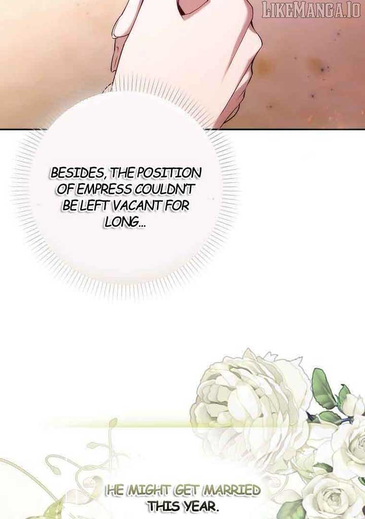 Read Don’t pick up the trash you threw away Manga Online