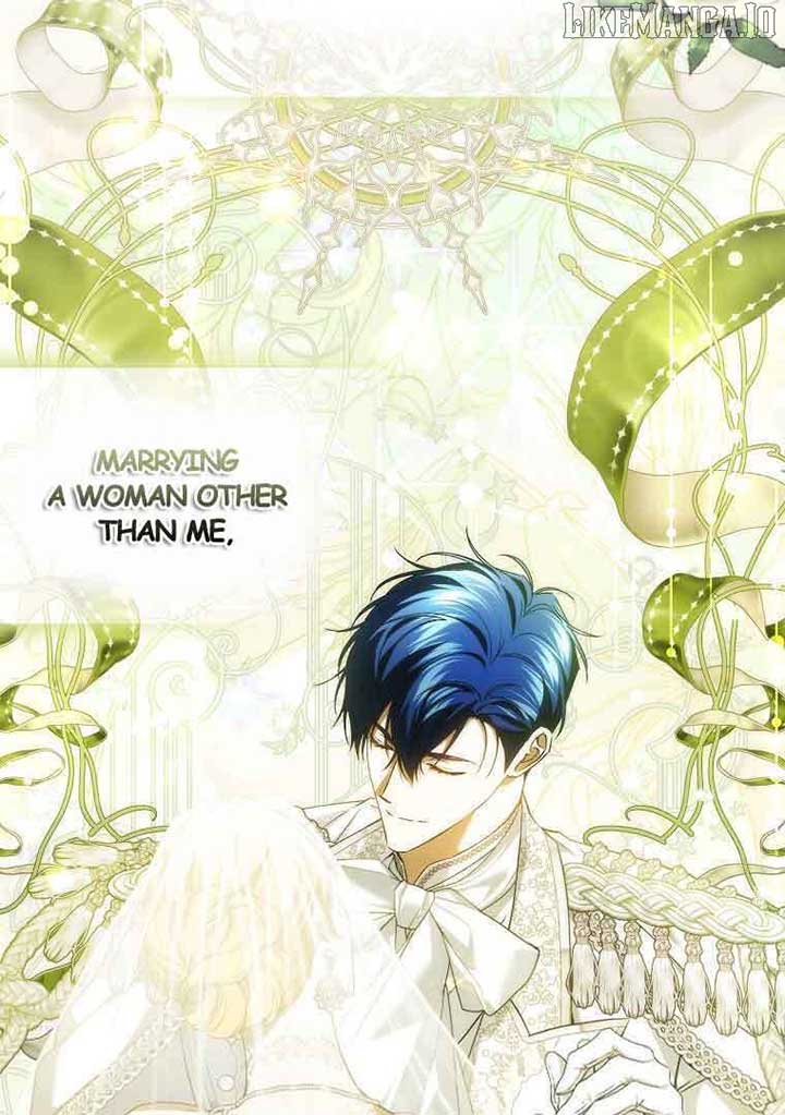 Read Don’t pick up the trash you threw away Manga Online