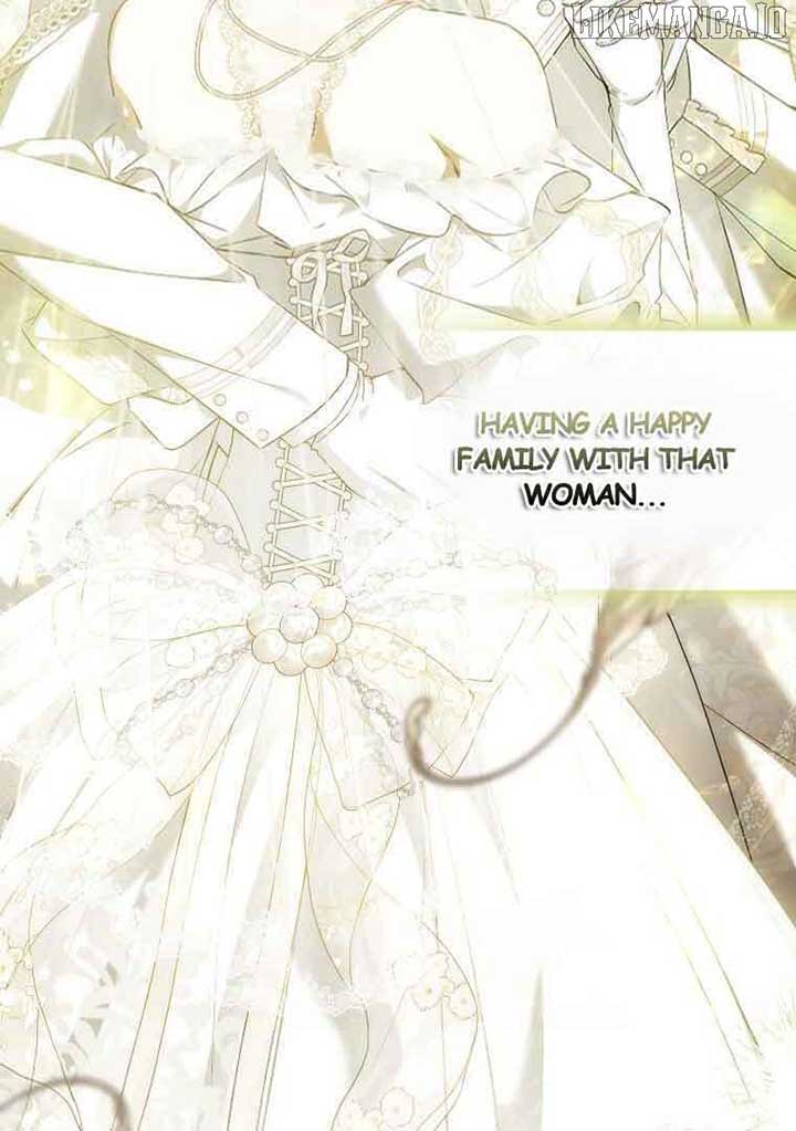 Read Don’t pick up the trash you threw away Manga Online