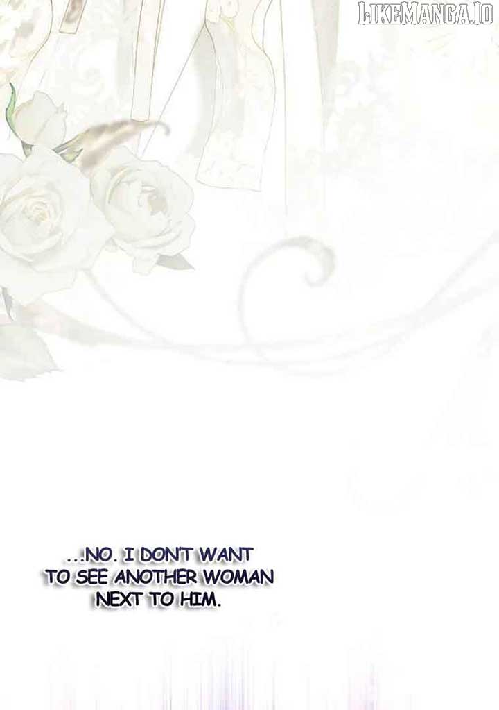 Read Don’t pick up the trash you threw away Manga Online