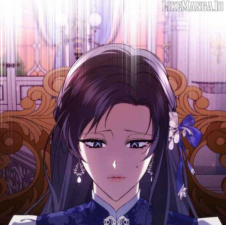 Read Don’t pick up the trash you threw away Manga Online