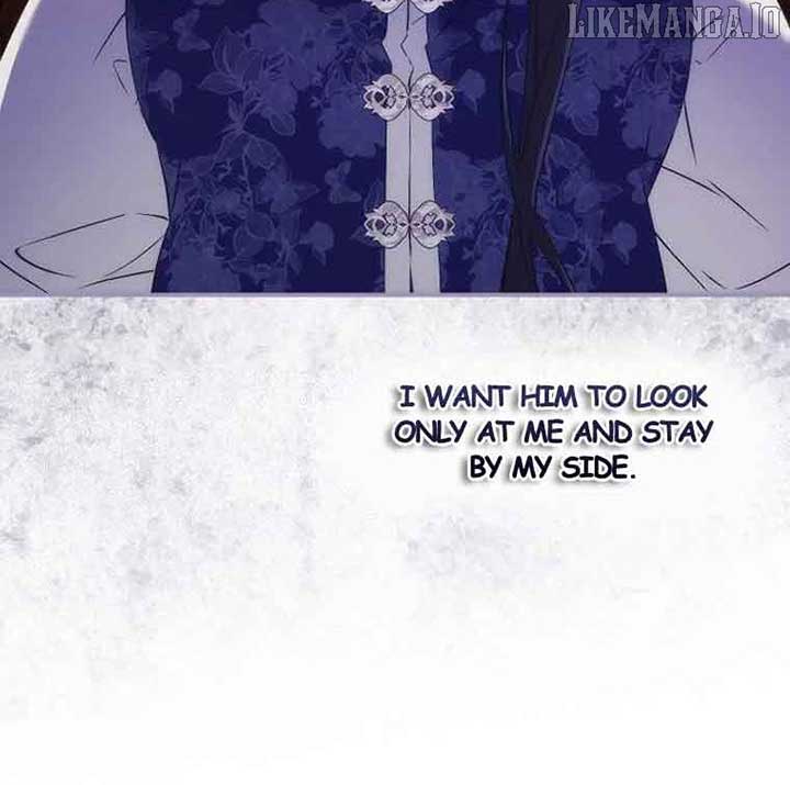 Read Don’t pick up the trash you threw away Manga Online