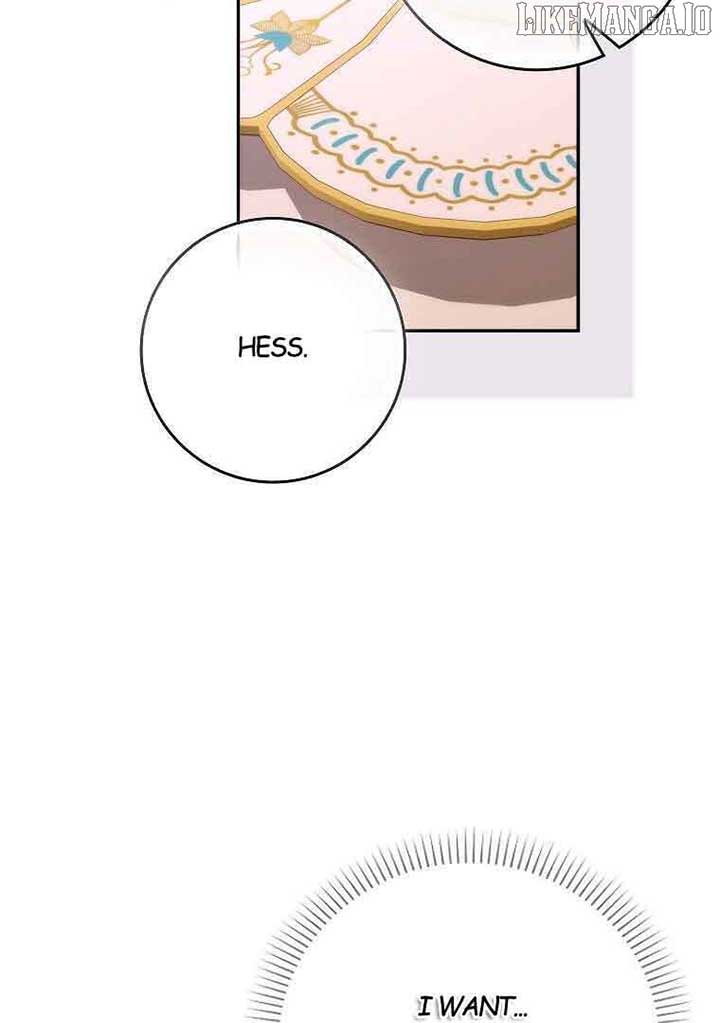 Read Don’t pick up the trash you threw away Manga Online