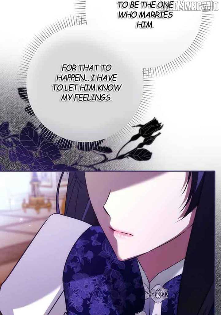 Read Don’t pick up the trash you threw away Manga Online