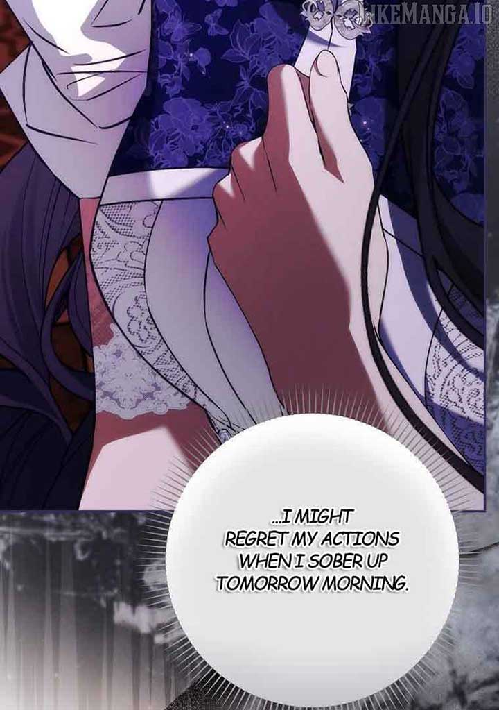 Read Don’t pick up the trash you threw away Manga Online