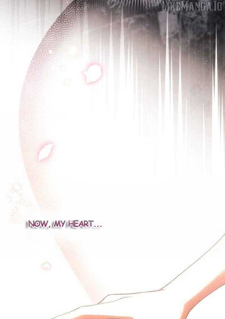 Read Don’t pick up the trash you threw away Manga Online