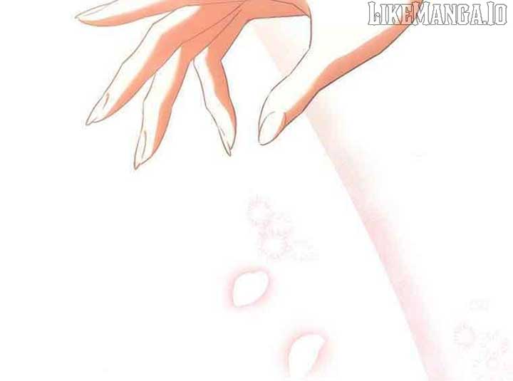 Read Don’t pick up the trash you threw away Manga Online