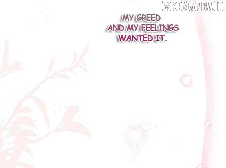 Read Don’t pick up the trash you threw away Manga Online