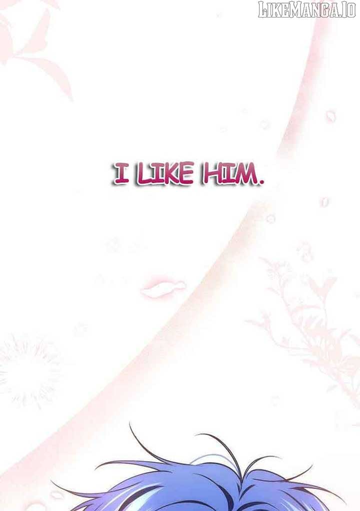 Read Don’t pick up the trash you threw away Manga Online