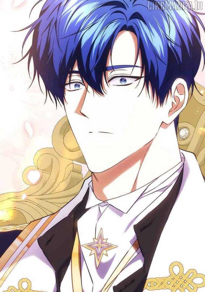 Read Don’t pick up the trash you threw away Manga Online