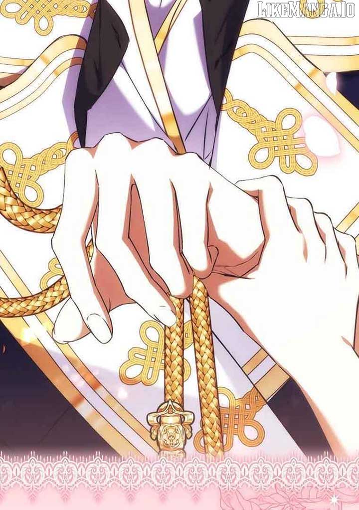 Read Don’t pick up the trash you threw away Manga Online