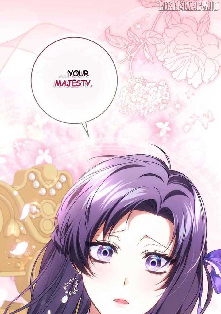 Read Don’t pick up the trash you threw away Manga Online