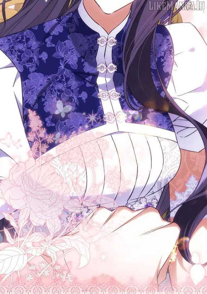 Read Don’t pick up the trash you threw away Manga Online