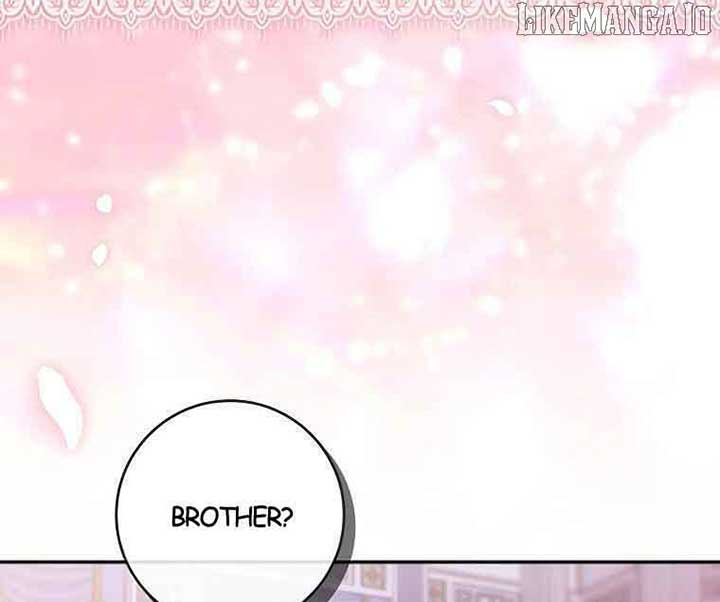 Read Don’t pick up the trash you threw away Manga Online