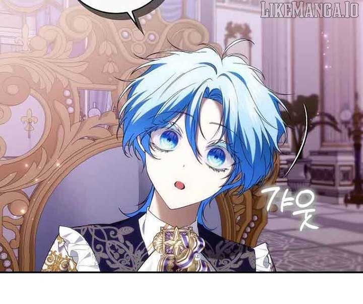 Read Don’t pick up the trash you threw away Manga Online