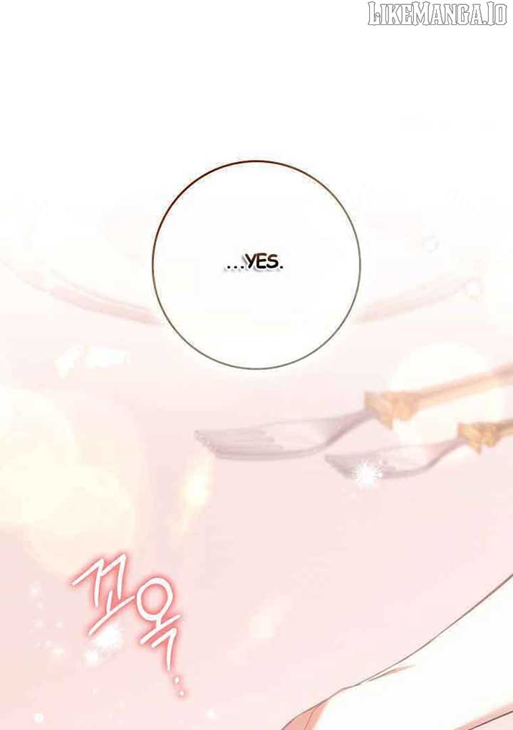 Read Don’t pick up the trash you threw away Manga Online