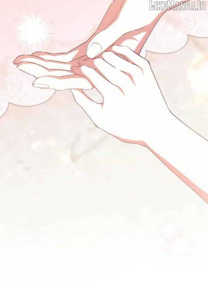 Read Don’t pick up the trash you threw away Manga Online