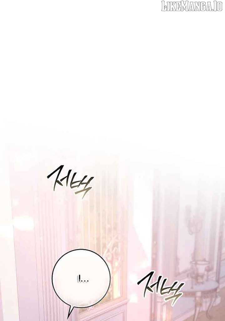 Read Don’t pick up the trash you threw away Manga Online