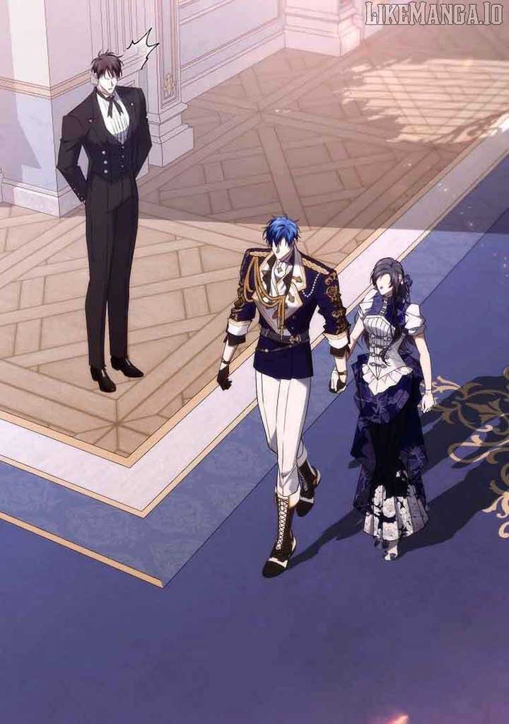 Read Don’t pick up the trash you threw away Manga Online