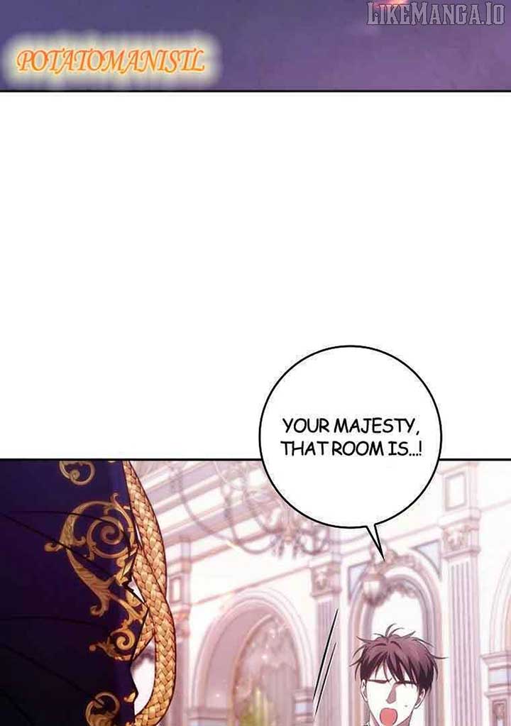 Read Don’t pick up the trash you threw away Manga Online