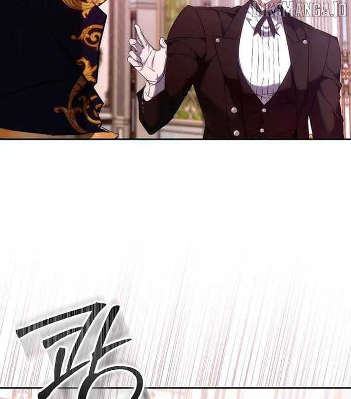 Read Don’t pick up the trash you threw away Manga Online