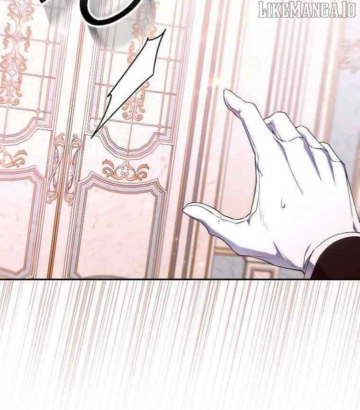 Read Don’t pick up the trash you threw away Manga Online