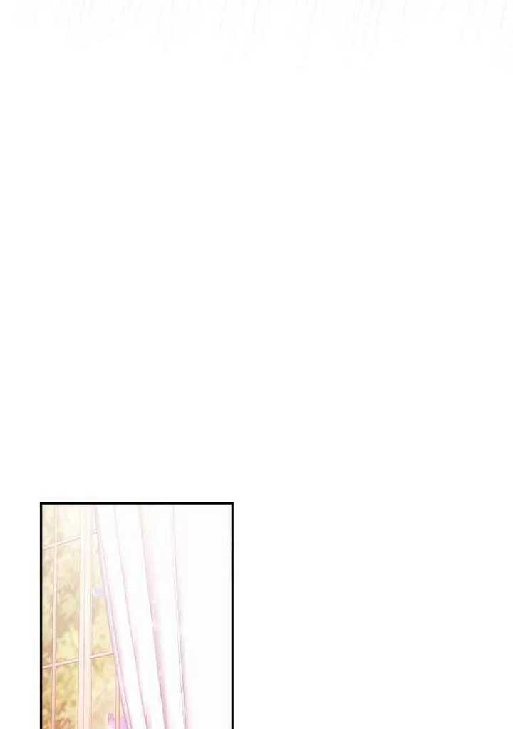 Read Don’t pick up the trash you threw away Manga Online