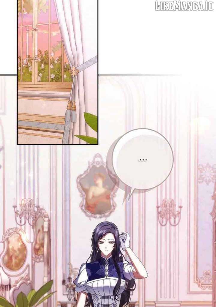 Read Don’t pick up the trash you threw away Manga Online