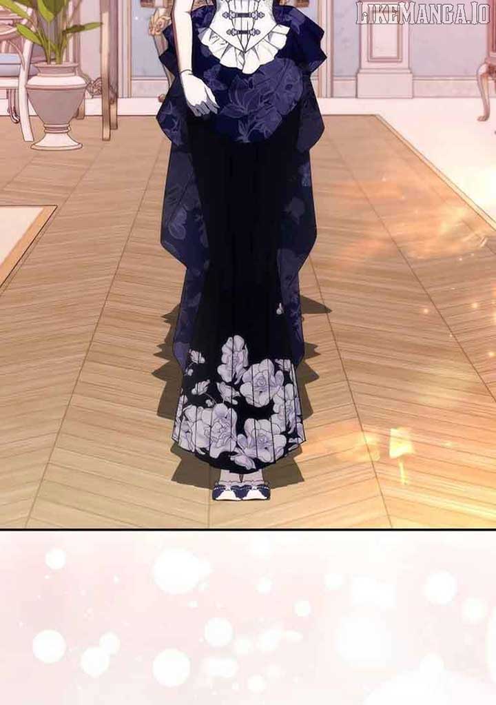 Read Don’t pick up the trash you threw away Manga Online