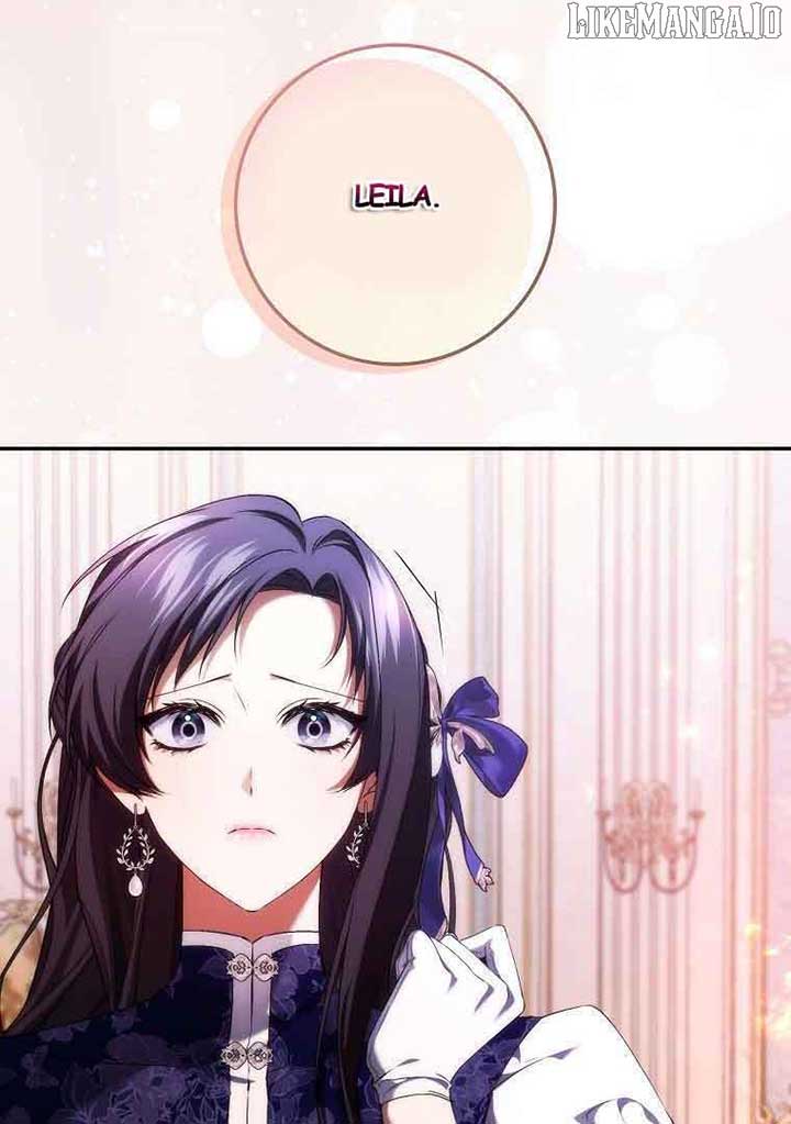 Read Don’t pick up the trash you threw away Manga Online