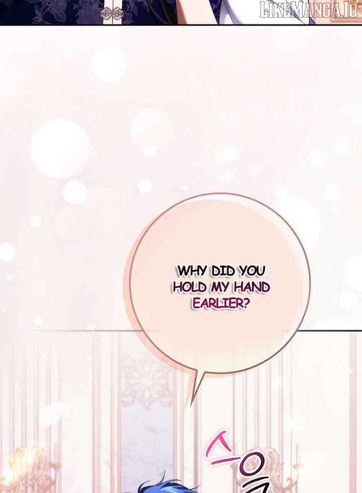 Read Don’t pick up the trash you threw away Manga Online