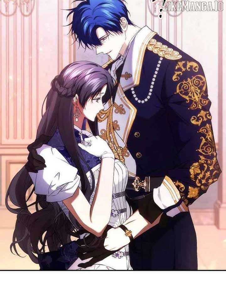 Read Don’t pick up the trash you threw away Manga Online