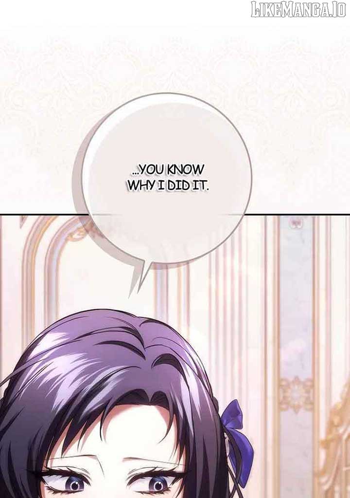 Read Don’t pick up the trash you threw away Manga Online