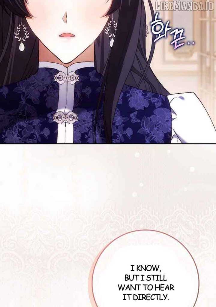 Read Don’t pick up the trash you threw away Manga Online