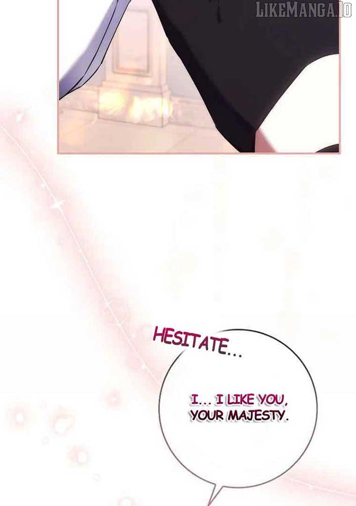 Read Don’t pick up the trash you threw away Manga Online